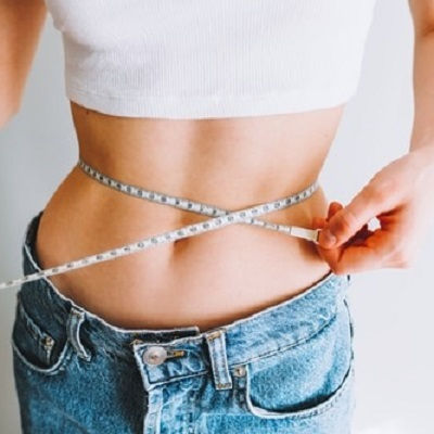 Bariatric Surgery Clinic in Muscat