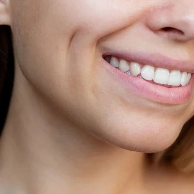 Best Dimple Creation in Muscat