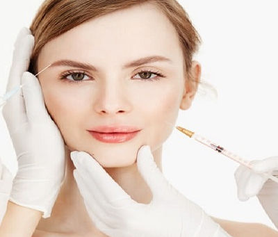 Hyalift Injection: Post-Treatment Care Tips