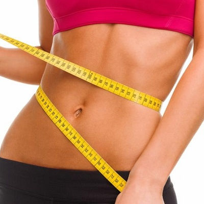 Best Waist Sculpting Muscat