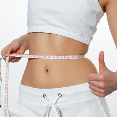 Bariatric Surgery Clinic in Muscat
