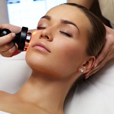 Best Fractional Co2 Treatment in Oman