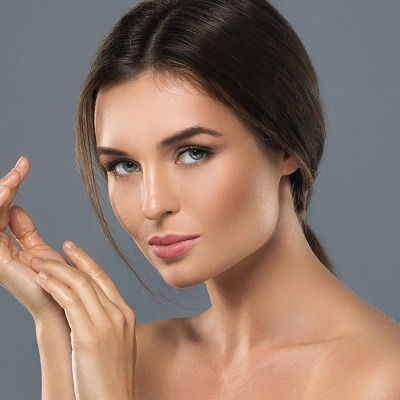 Best TwAc Treatment in Oman