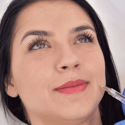 Best Dysport Injections Oman