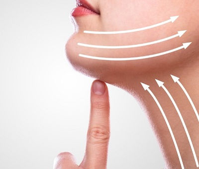 Neck Lift 101: The Ultimate Guide for First-Timers