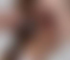 نصائح مريحة لإعادة تشكيل الأذن والتعافي