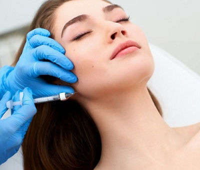 Everything You Need to Know About Jawline Fillers