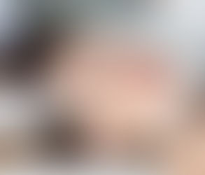 الدليل الشامل لتخطيط جراحة التجميل