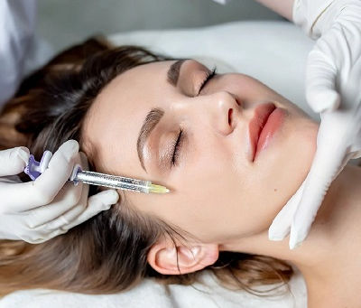 الدليل الشامل لتخطيط جراحة التجميل