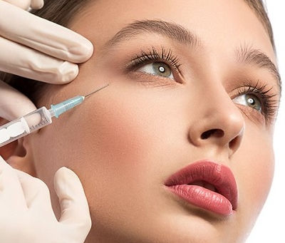 Why JUVÉDERM VOLBELLA Is a Top Choice for Subtle Lip Filler Results