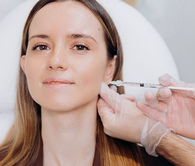 Can You Exercise After JUVÉDERM Voluma? Do’s and Don’ts