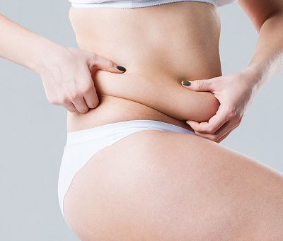 Waist Sculpting With Bands: First Steps