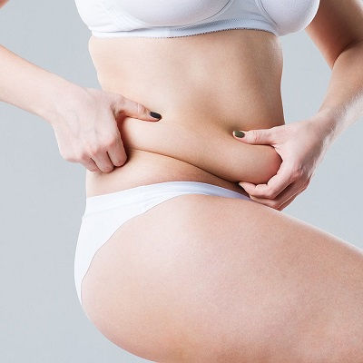 Best Waist Sculpting in Oman