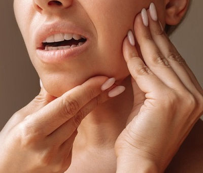Teeth Grinding and Jaw Pain Explained