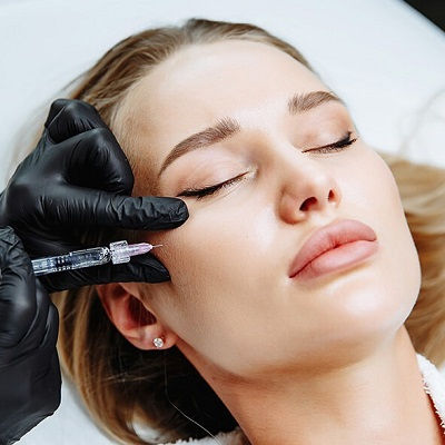 AESTHEFILL Injection Muscat