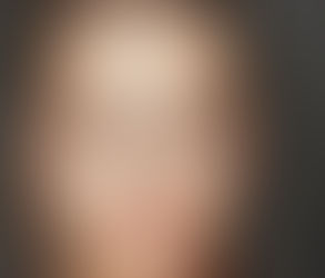 الجراحة التجميلية: ما يجب أن يعرفه المرضى الذين يخضعون لها لأول مرة
