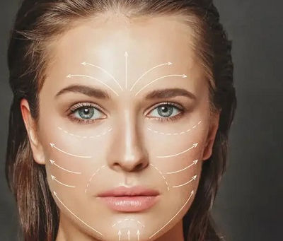 الجراحة التجميلية: ما يجب أن يعرفه المرضى الذين يخضعون لها لأول مرة