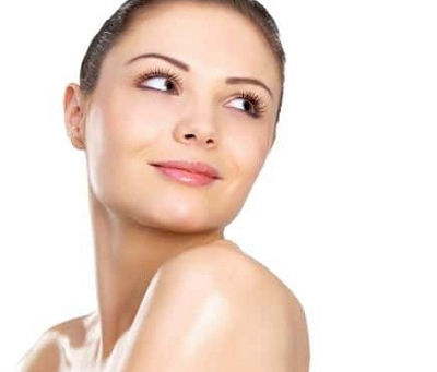 Neck Lift Recovery Timeline: What to Expect