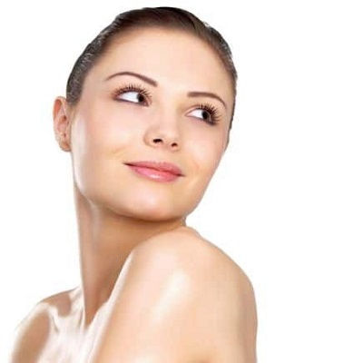 Best Neck Lift Muscat
