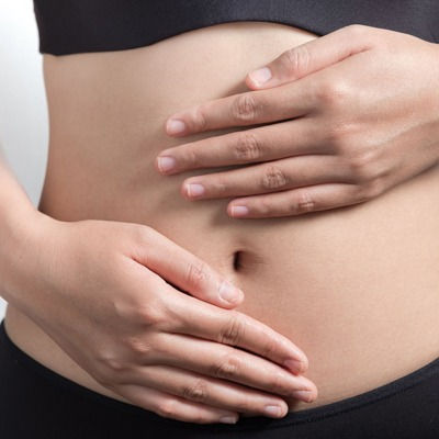 Fat Melting Injections Clinic in Oman