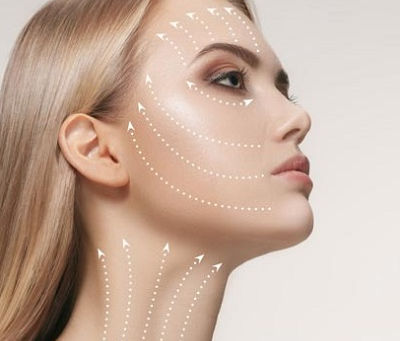 Neck Lift Considerations for Darker Skin Tones