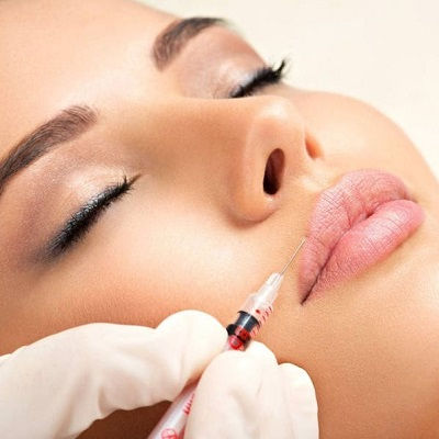 JUVÉDERM VOLBELLA Clinic in Oman