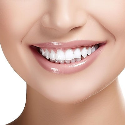 Best Nano Teeth Whitening Dubai