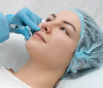 How to Maintain Your Results After Profhilo in Muscat