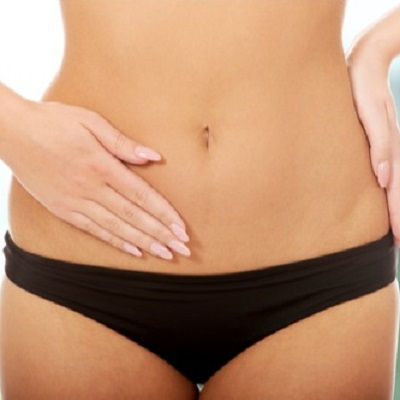 Vaser 4D Liposuction Muscat