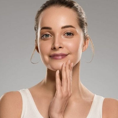 أفضل علاج الببتيدات في مسقط