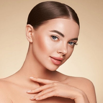 Forehead Lift in Muscat