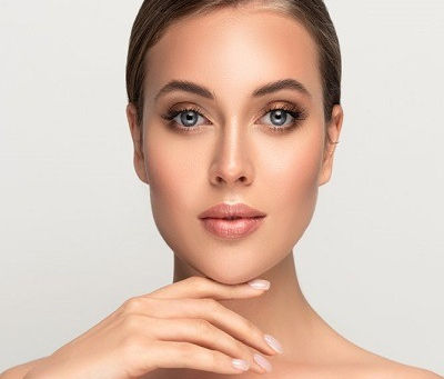 Cheek Fillers vs. Cheek Implants: Which Is Better?