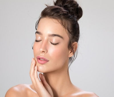 What Are Exosomes and Why Are They in Your Skincare Products?