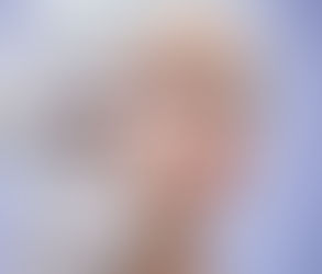 كم تدوم نتائج جراحة التجميل؟