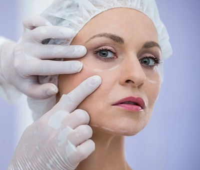 كم تدوم نتائج جراحة التجميل؟