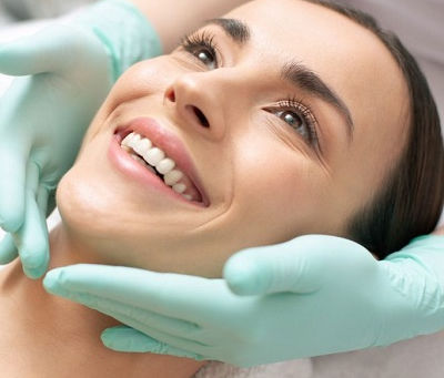 Dermatologist Talks About the Dangers of DIY Skin Treatments