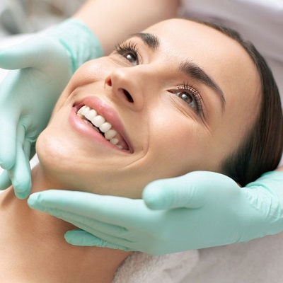 Best Dermatologist in Muscat