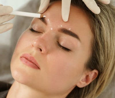 فهم التحسينات التدريجية مع حقن لولا