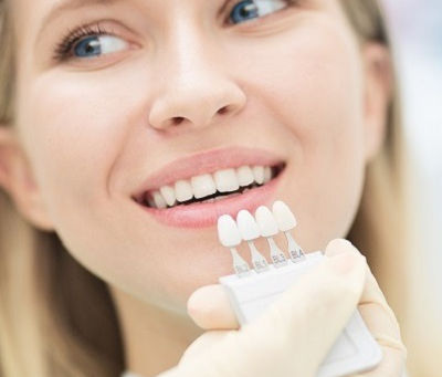 Is Tooth Sensitivity Common After E-Max Veneers?