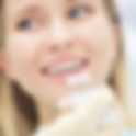 Is Tooth Sensitivity Common After E-Max Veneers?