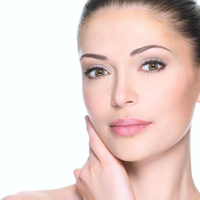 Best Vector Facelift in Muscat