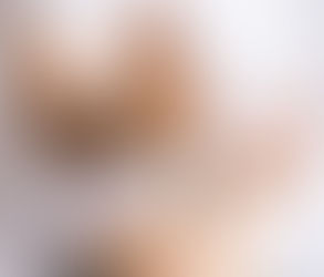 حقنة موجارو: كيف تُساعد في إدارة الوزن؟