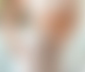كيف تُغير حقن إنقاص الوزن رحلات تغيير شكل الجسم