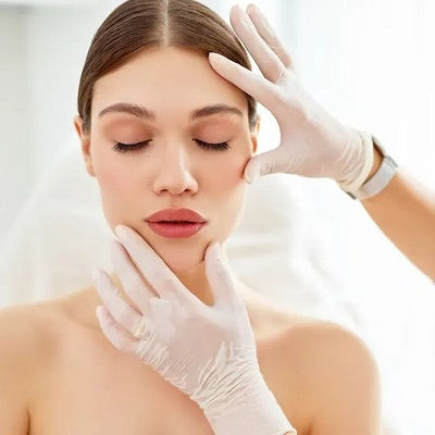 Best Dermatologist Muscat