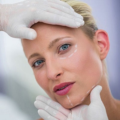 Dermatologist in Oman