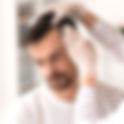 Medications to Take (and Avoid) After a Hair Transplant