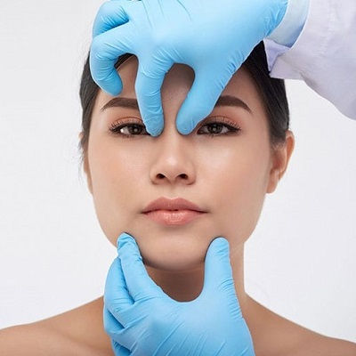 Septoplasty & Turbinate Reduction Clinic in Muscat