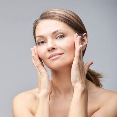 Vector Facelift Muscat