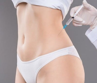 How Long Do Body Fillers Last? A Guide to Longevity and Maintenance