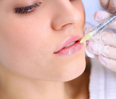 Is Lip Blushing a Better Alternative to Fillers?